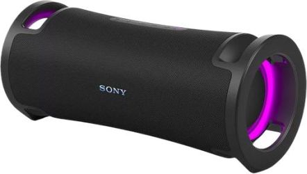 Sony ULT Field 7