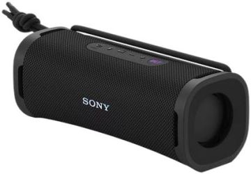 Sony ULT Field 1
