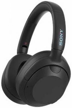 Sony ULT Wear