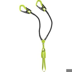 Edelrid