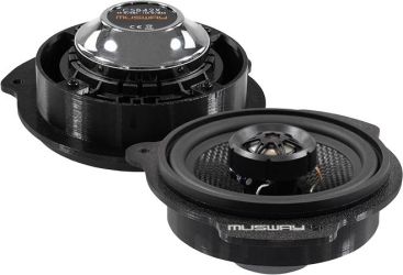 Musway CSD42X