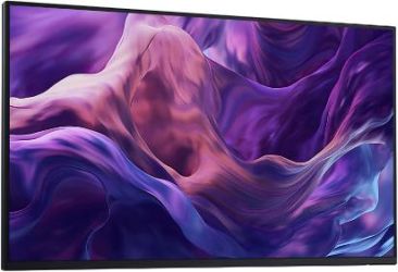 Dell P2425H WOST