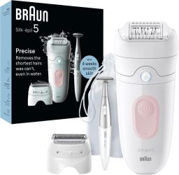 Braun