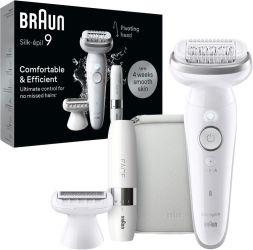 Braun