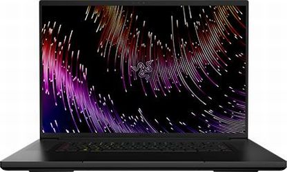 Razer Blade 18 (RZ09-05092GK4-R3G1)