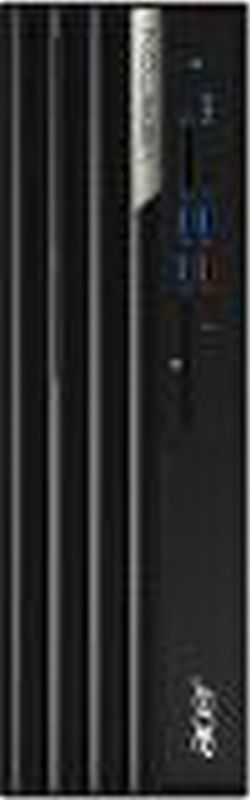 Acer Veriton X4710G (DT.VYGEG.009)