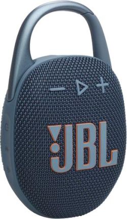 JBL