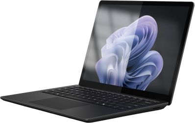 Microsoft Surface Laptop 6 256GB (ZJS-00005)