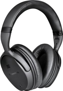 Krüger & Matz F7A