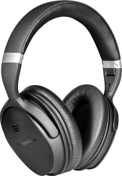 Krüger & Matz F7A Lite