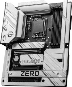 MSI
