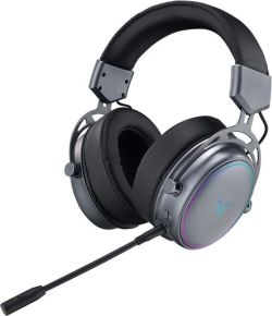 Rapoo VH800