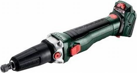 Metabo GVB 18 LTX BL 11-28 (600826850) Metabo GVB 18 LTX BL 11-28 (600826850)