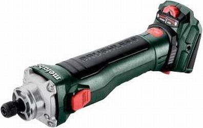 Metabo GVB 18 LTX BL 11-28 Compact (600828850) Metabo GVB 18 LTX BL 11-28 Compact (600828850)