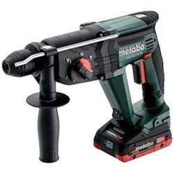 Metabo