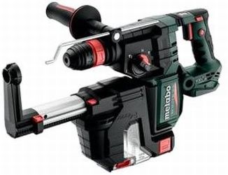 Metabo KH 18 LTX BL 28 Q (601715900)