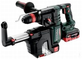 Metabo