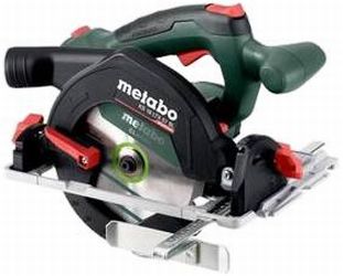 Metabo