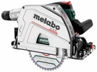Metabo KT 66 BL (601166000)