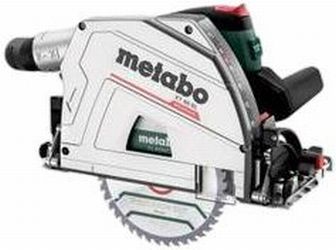 Metabo KT 66 BL (601166500)