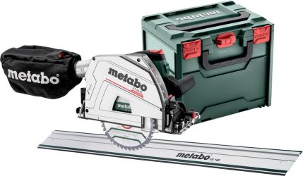 Metabo KT 66 BL (691219000)