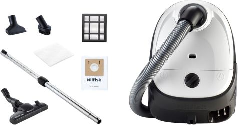 Nilfisk