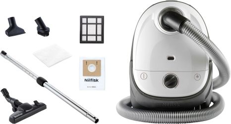 Nilfisk ONE WB10P05A-HB15 (128390102)