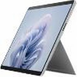 Microsoft Surface Pro 10 1TB (ZDY-00004)