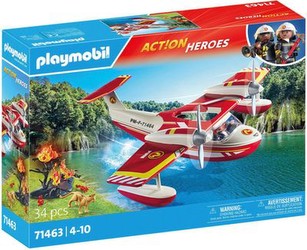 Playmobil