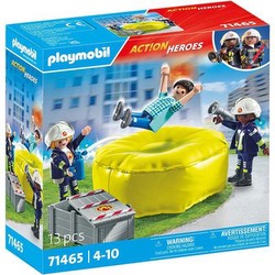 Playmobil