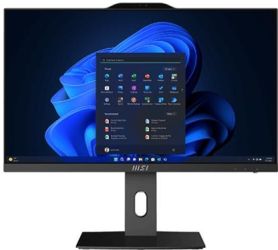 MSI Pro AP242P 14M-634DE (00AE0622-634)