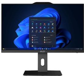 MSI