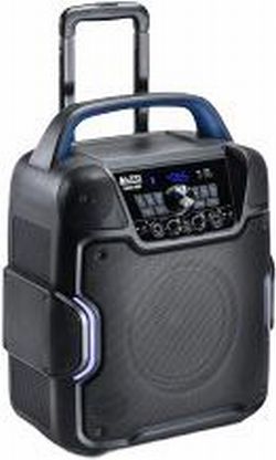 Alto Professional ÜBER FX2