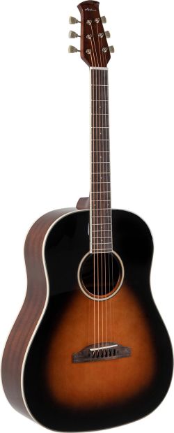 Ovation