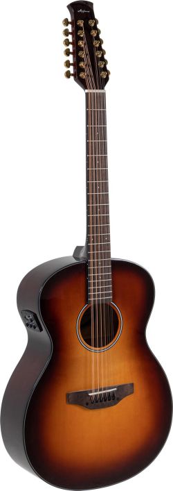 Ovation
