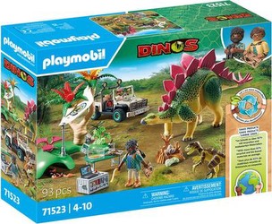 Playmobil