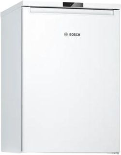 Bosch Serie 2 KTR15NWEB
