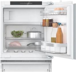 Bosch Serie 6 KUL22ADD0
