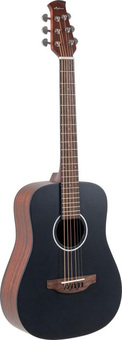 Ovation Applause AED96-5HG