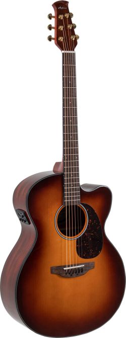 Ovation
