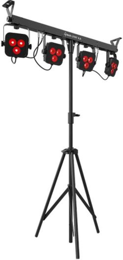 Chauvet