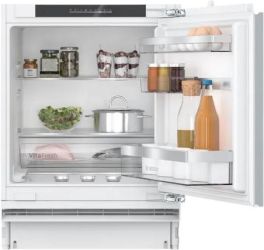 Bosch Serie 6 KUR21ADE0