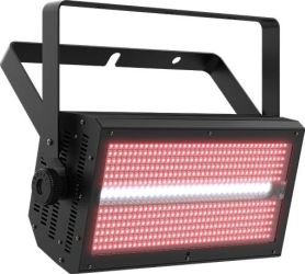 Chauvet