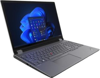 Lenovo ThinkPad P16 G2 (21FA004MGE)