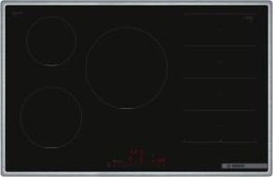 Bosch Serie 6 PXV845HC1E