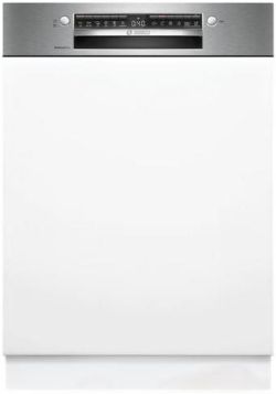 Bosch Serie 4 SBI4ECS21E