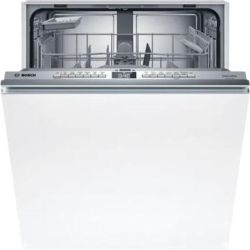 Bosch Serie 4 SBV4EBX00D