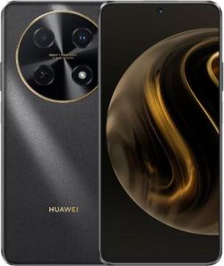 Huawei nova 12i Huawei nova 12i