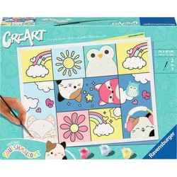Ravensburger