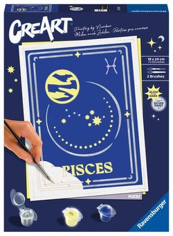 Ravensburger
